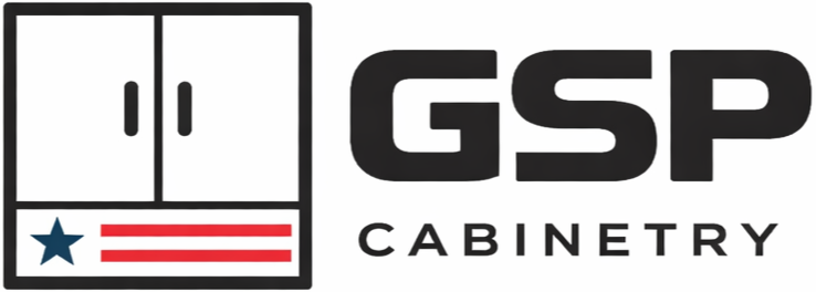 Gsp Cabinetry